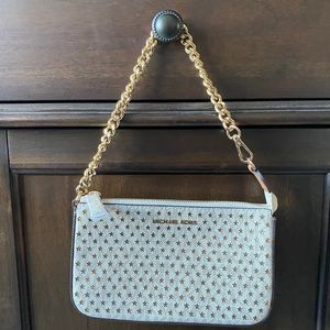 Michael Kors small shoulder bag